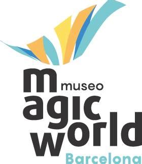 Museu magic wrold
